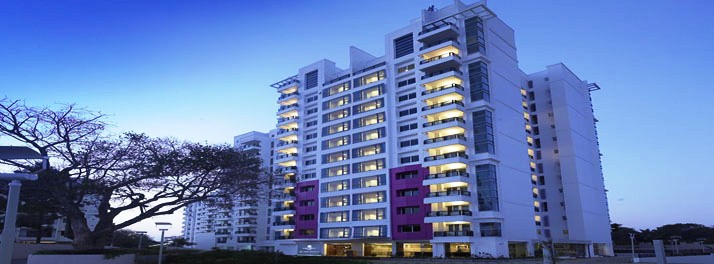 Royal Orchid Suites - Bengaluru 01.jpg